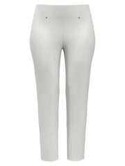 Women's Pull-On Golf Pant