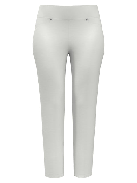 Women's Pull-On Golf Pant