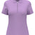 Select color English Lavender Htr