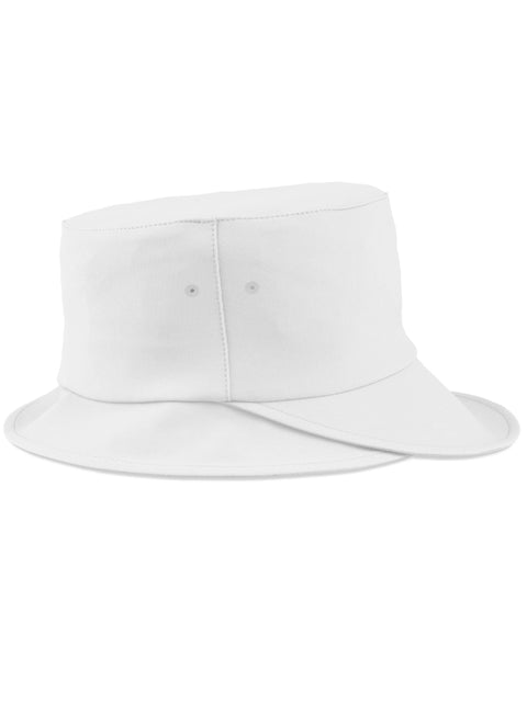 Women's Solar Noon Bucket Hat