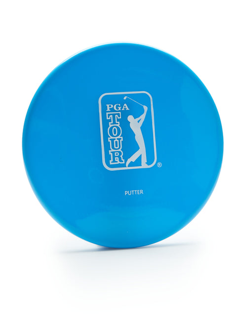 3 Disc Golf Starter Set