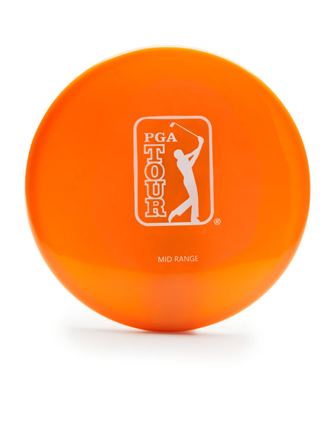 3 Disc Golf Starter Set