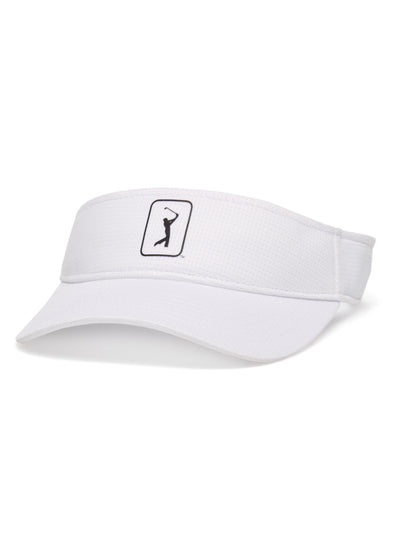 AirFlux™ Mesh Visor