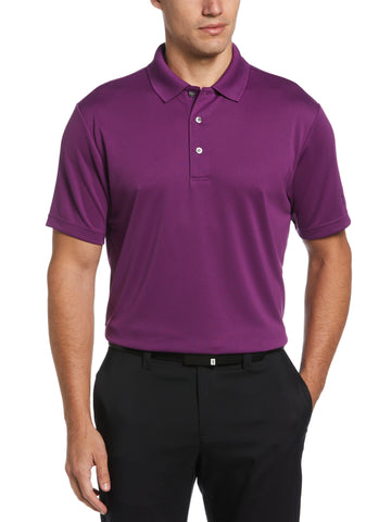 Pga golf shirts sales big and tall