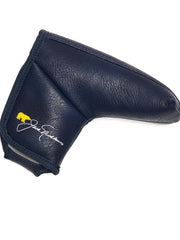 Blade Putter Cover (Black Iris) 