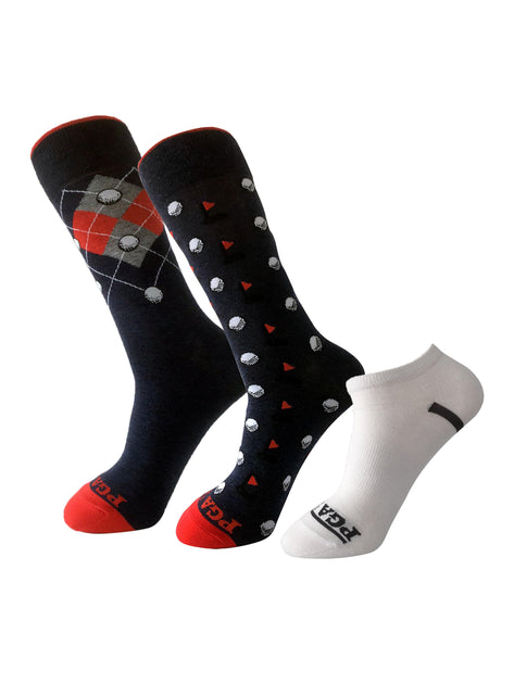 Socks | Golf Apparel Shop