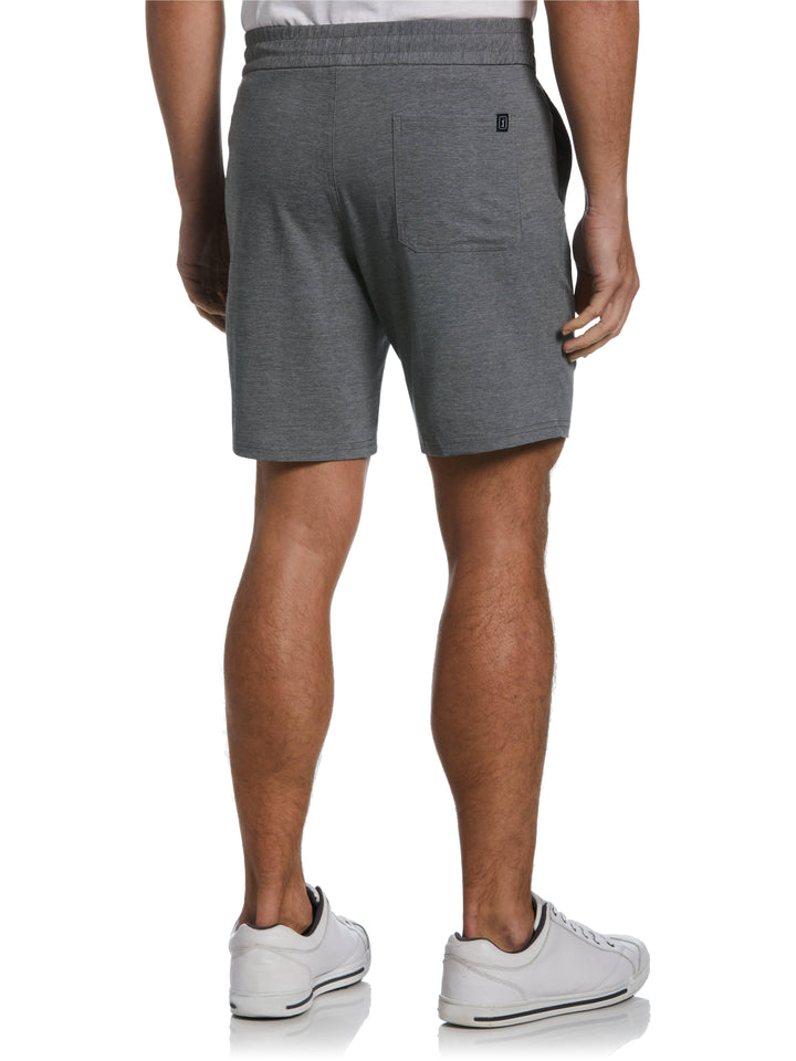 PGA TOUR purchases GOLF SHORTS