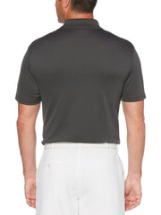 Men's AirFlux™ Mesh Golf Polo