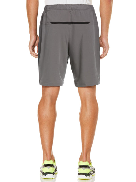 Men's Athletic Short