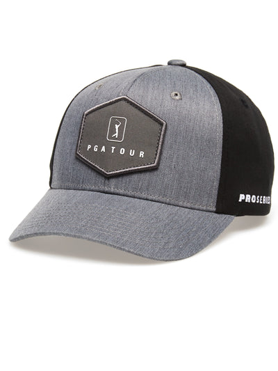 Men's Casual Friday Cap