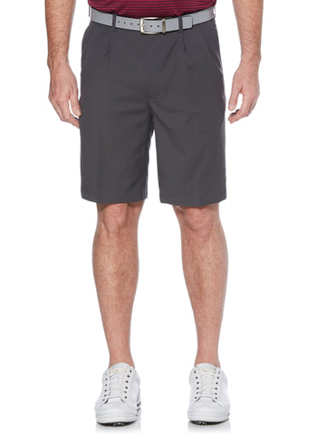 NWT PGA Tour sale Premium Flex Twill Shorts