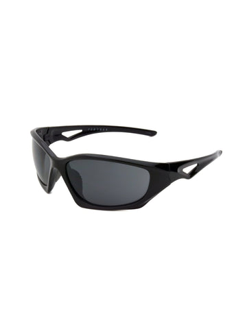 PGA TOUR Apparel Men s Extreme Wrap Sunglasses Golf Apparel Shop