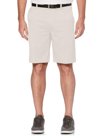 Pga tour active waistband on sale shorts