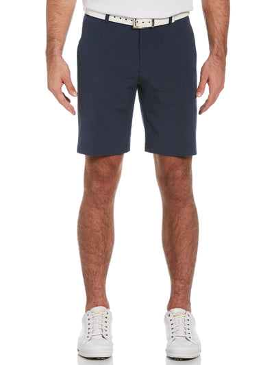 Men's Golf Shorts | Golf Apparel Shop