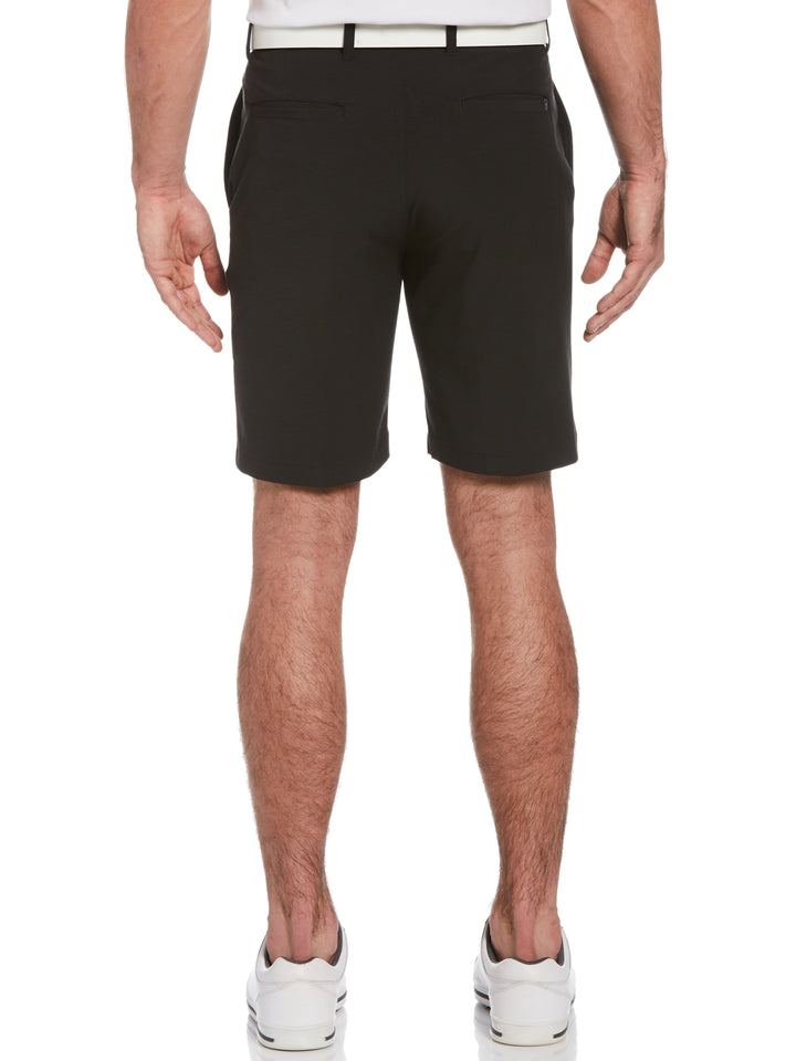 Above the knee golf shorts shops