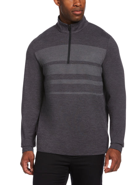 Flux 1/4 Zip Pullover  Shop the Highest Quality Golf Apparel, Gear,  Accessories and Golf Clubs at PXG