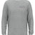 Select color Quiet Gray Heather
