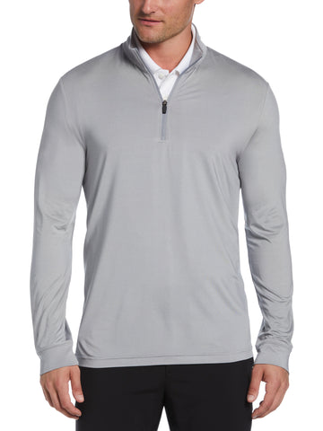 Golf pullovers for outlet men