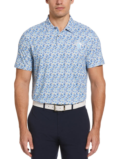  Polo Shirts for Men,Men's Polo Shirt Stylish Men's 1/2 Zip  Short Sleeve Golf Polo Shirts Plaid Polo T-Shirt : Clothing, Shoes & Jewelry