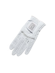 Women's Swing Soft Leather Glove - Left