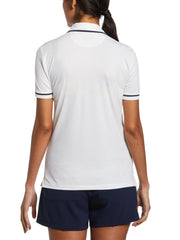 Women's Veronica Polo